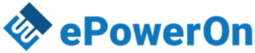 ePowerOn Store